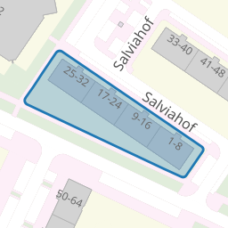 Perceel NWK02-M-1444