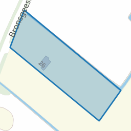 Perceel NWK02-M-1454