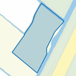 Perceel NWK02-M-1455