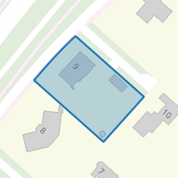 Perceel NWK02-M-1467