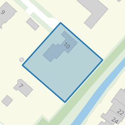 Perceel NWK02-M-1468