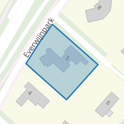 Perceel NWK02-M-1469