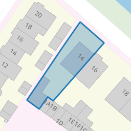 Perceel NWK02-M-1477