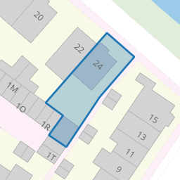 Perceel NWK02-M-1478