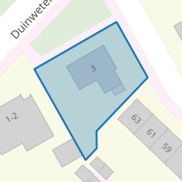 Perceel NWK02-M-1482