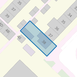 Perceel NWK02-M-1485