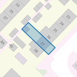 Perceel NWK02-M-1486