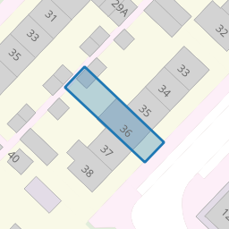 Perceel NWK02-M-1487