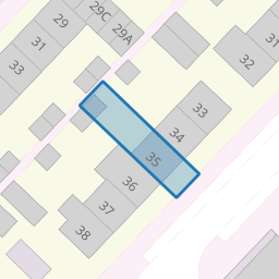 Perceel NWK02-M-1488