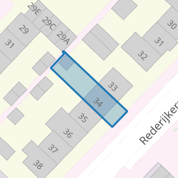 Perceel NWK02-M-1489