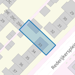 Perceel NWK02-M-1490