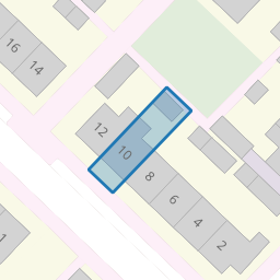 Perceel NWK02-M-1497