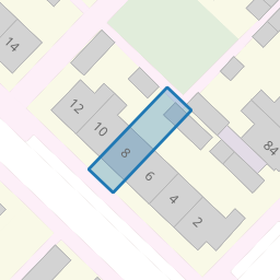 Perceel NWK02-M-1498