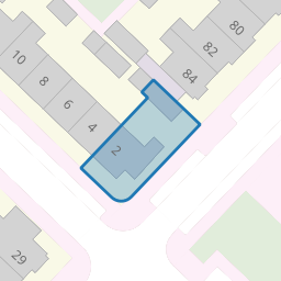 Perceel NWK02-M-1501