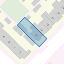 Perceel NWK02-M-1502