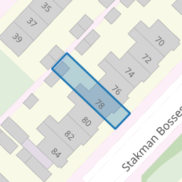 Perceel NWK02-M-1505