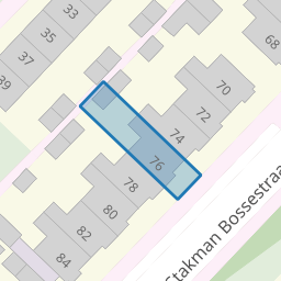 Perceel NWK02-M-1506