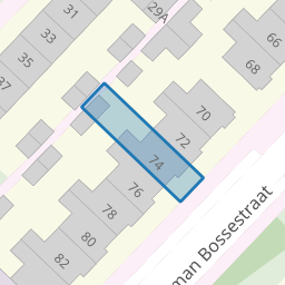 Perceel NWK02-M-1507