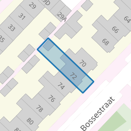 Perceel NWK02-M-1508