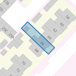 Perceel NWK02-M-1511