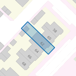 Perceel NWK02-M-1513