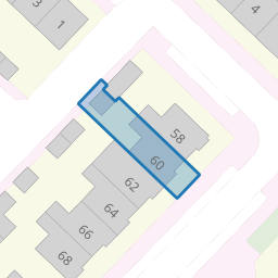 Perceel NWK02-M-1514