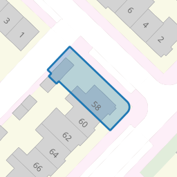 Perceel NWK02-M-1515