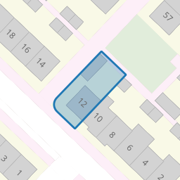 Perceel NWK02-M-1518