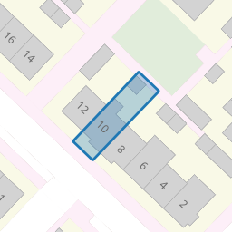 Perceel NWK02-M-1519