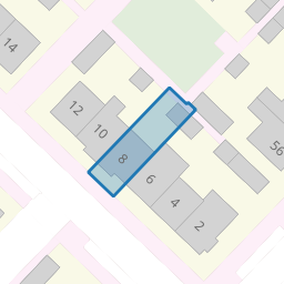 Perceel NWK02-M-1520