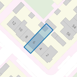 Perceel NWK02-M-1521