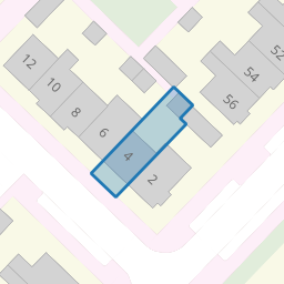 Perceel NWK02-M-1522