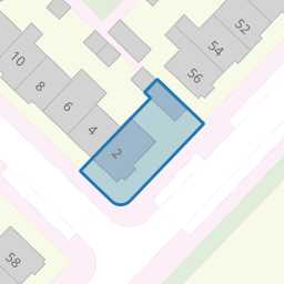 Perceel NWK02-M-1523