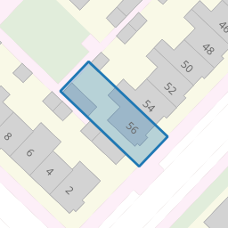 Perceel NWK02-M-1524