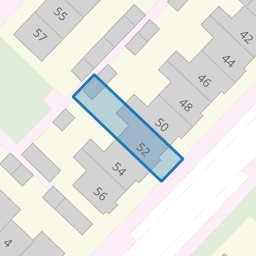 Perceel NWK02-M-1526