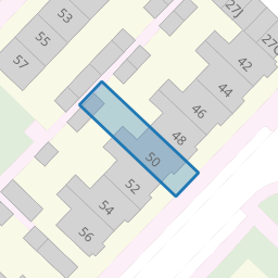 Perceel NWK02-M-1527