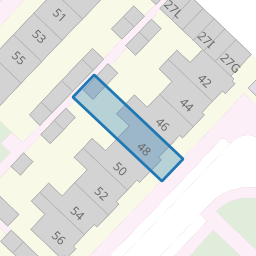 Perceel NWK02-M-1528