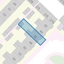 Perceel NWK02-M-1529