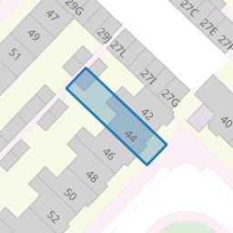 Perceel NWK02-M-1530