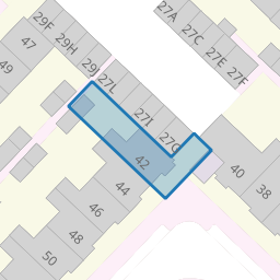 Perceel NWK02-M-1531