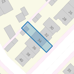 Perceel NWK02-M-1535