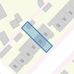 Perceel NWK02-M-1536