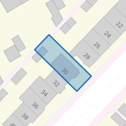 Perceel NWK02-M-1537