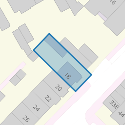 Perceel NWK02-M-1543