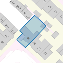 Perceel NWK02-M-1545