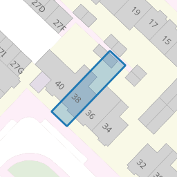 Perceel NWK02-M-1546