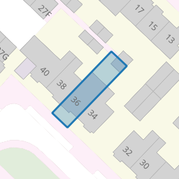 Perceel NWK02-M-1547