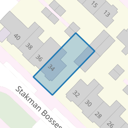 Perceel NWK02-M-1548