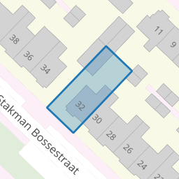 Perceel NWK02-M-1549