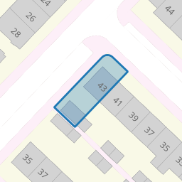 Perceel NWK02-M-1556